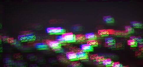 google s former security leads raise 13m