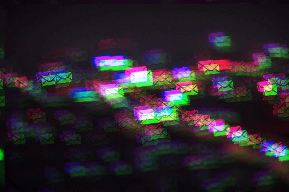google s former security leads raise 13m
