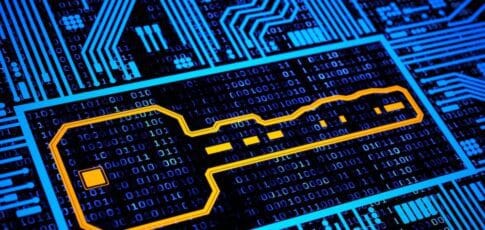 the number of mis-issued 1 1 1