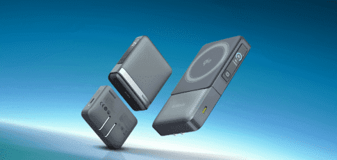 energeek gt01 the unsung hero of ifa