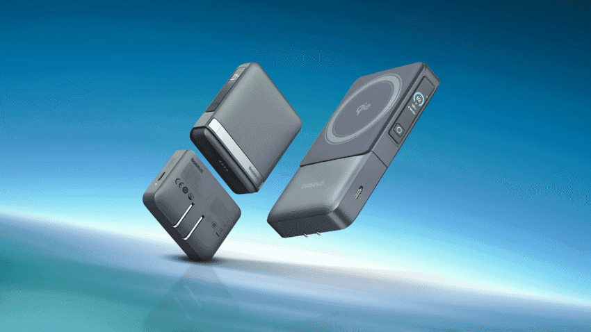 energeek gt01 the unsung hero of ifa