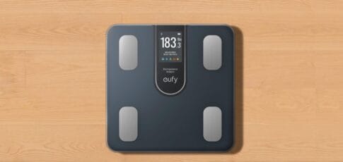 log your weight in apple health quickly