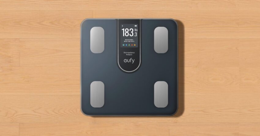 log your weight in apple health quickly