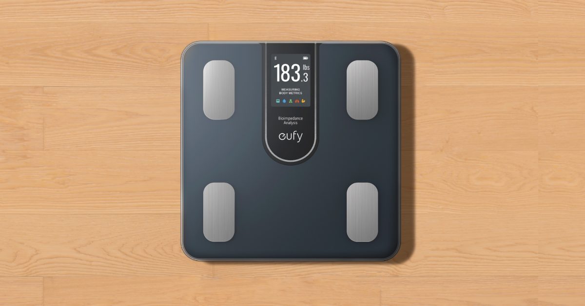 log your weight in apple health quickly
