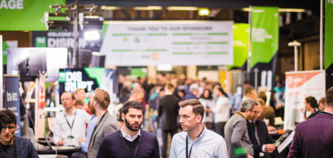 this week s bundle savings founder and