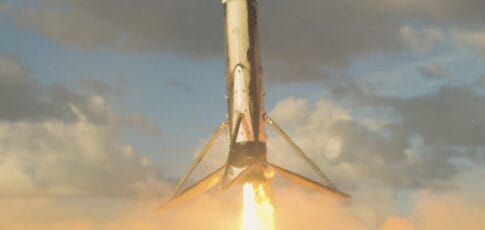 us intel officials concerned china will soon