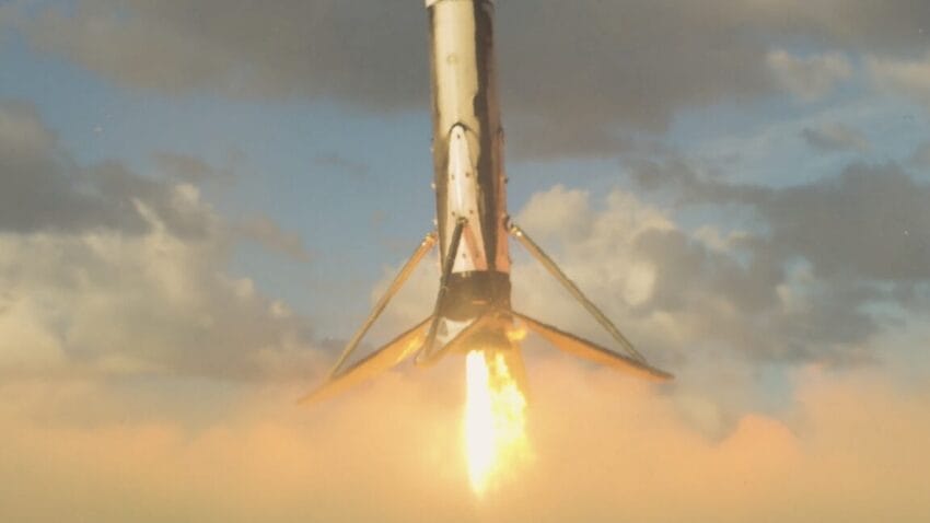 us intel officials concerned china will soon