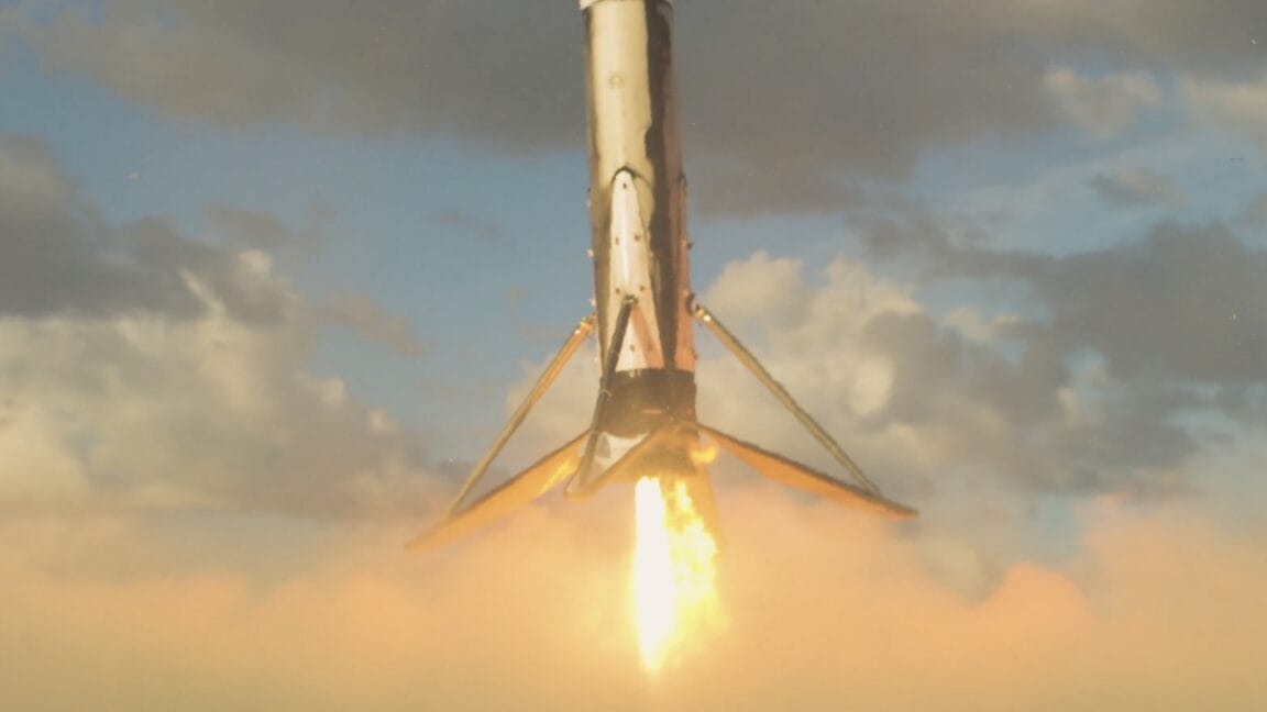 us intel officials concerned china will soon