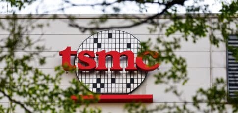 tsmc s foundry dominance hits new heights