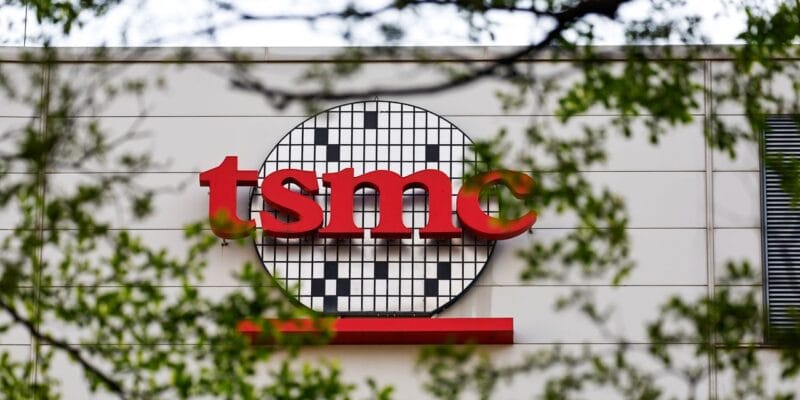 TSMC’s foundry dominance hits new heights as global revenues smash records — 14.6% QoQ jump sees growth for Samsung, but TSMC's market share climbs to 70.2% 18 tsmc s foundry dominance hits new heights