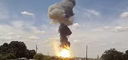 another setback for firefly aerospace s beleaguered