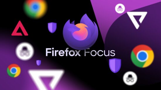 8 reasons i keep opening firefox focus