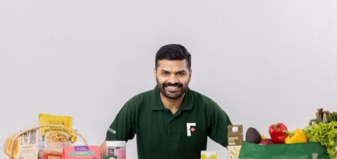 firstclub bucks india s speed obsession quickly