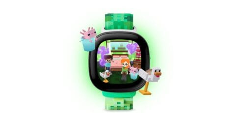 google releases new bands for fitbit ace