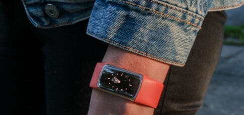 amazon drops the price of our favorite