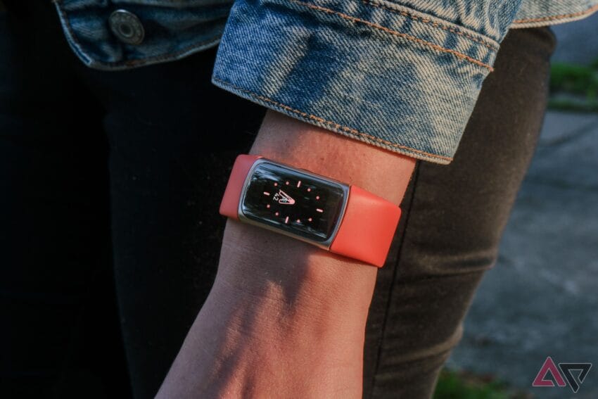 amazon drops the price of our favorite