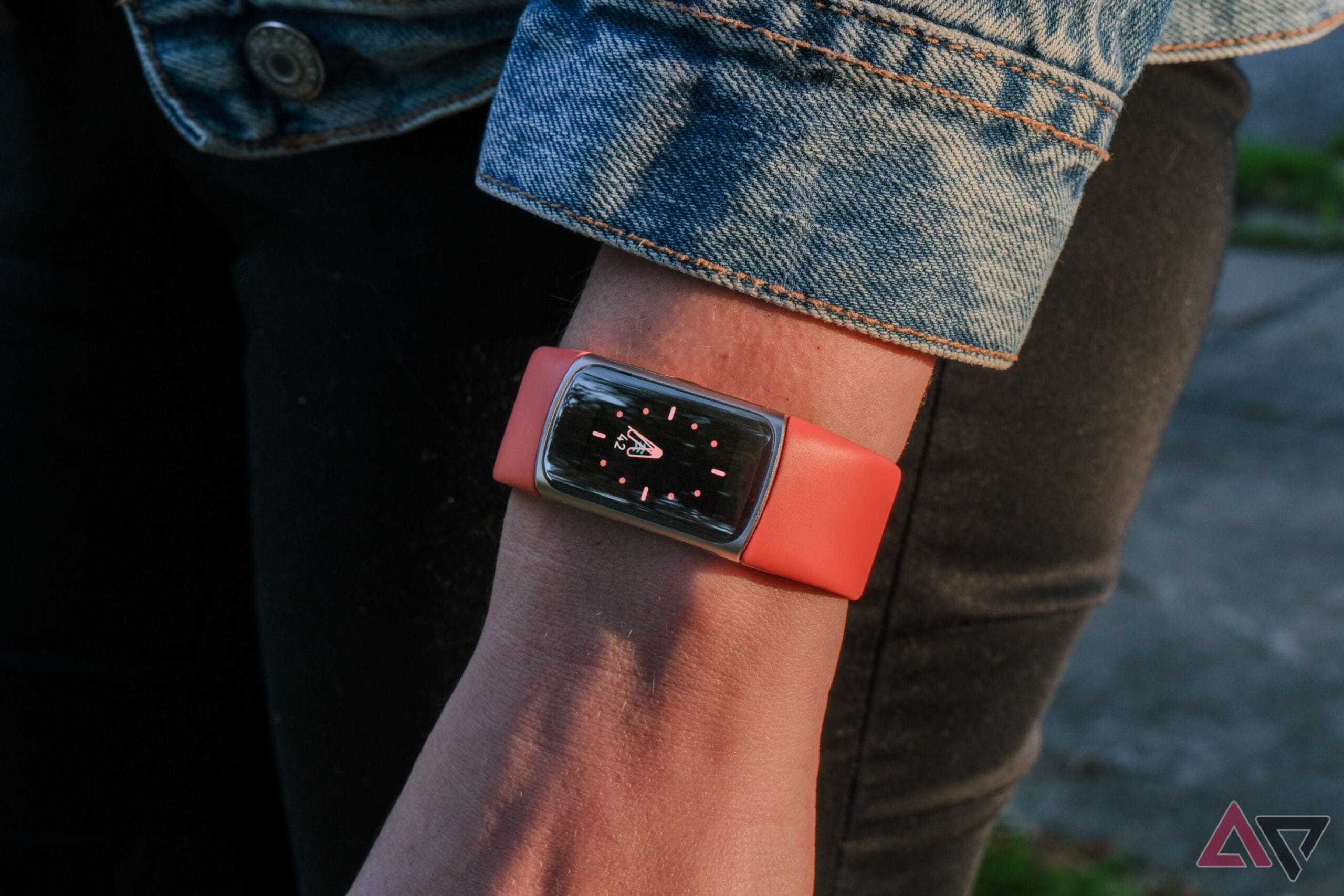 amazon drops the price of our favorite