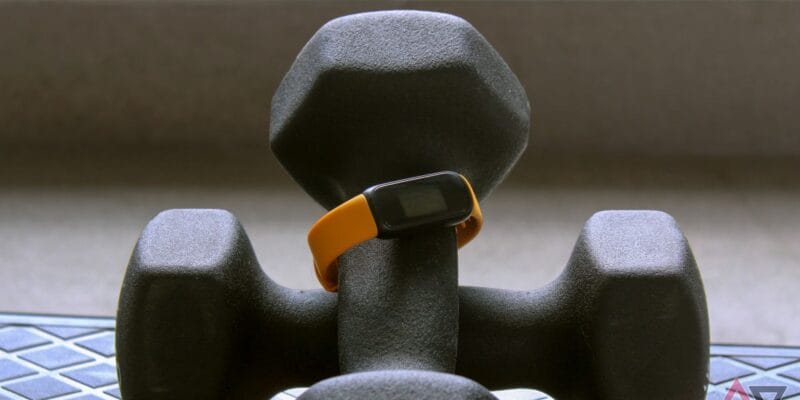 Get a Fitbit for cheap while the Inspire 3 is on sale for $86 9 get a fitbit for cheap while the
