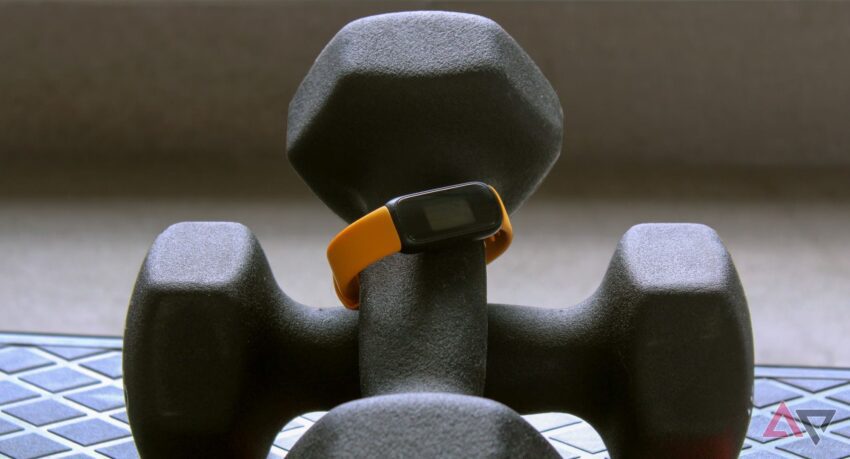 get a fitbit for cheap while the