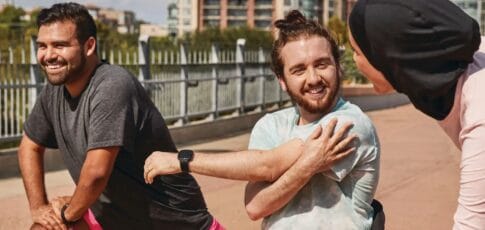 at 25 off this deals drops our