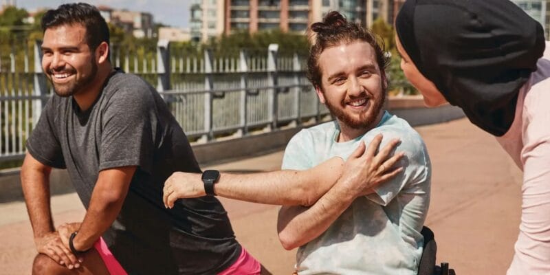 At 25% off, this deals drops our favorite budget Fitbit to $149 12 at 25 off this deals drops our