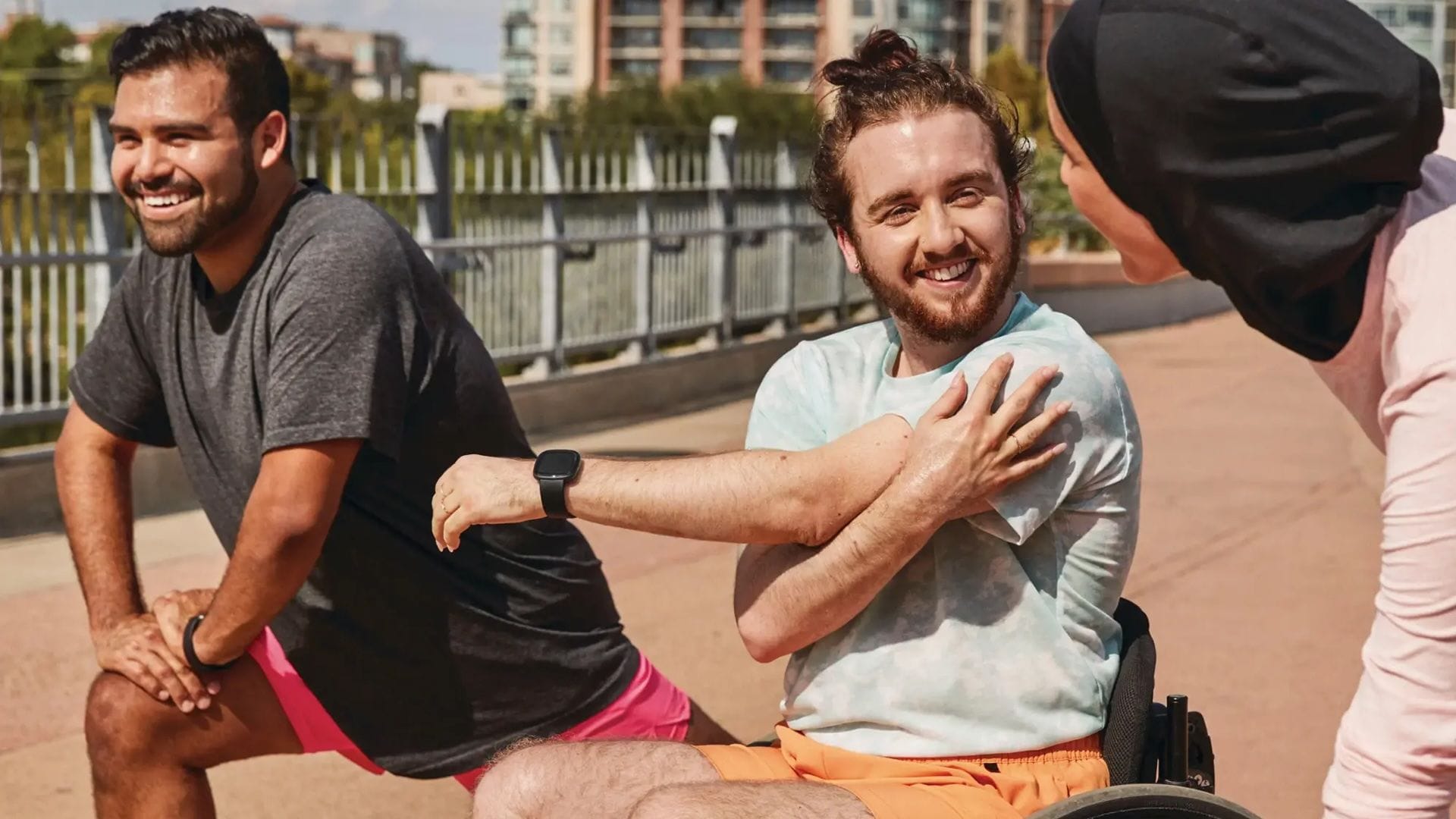 at 25 off this deals drops our