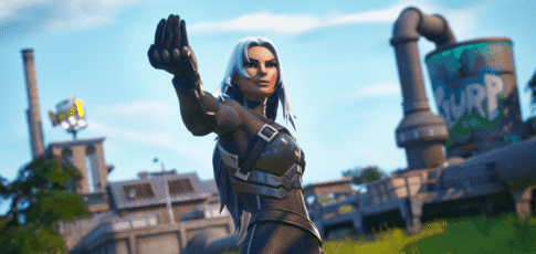 fortnite will soon let you buy exactly