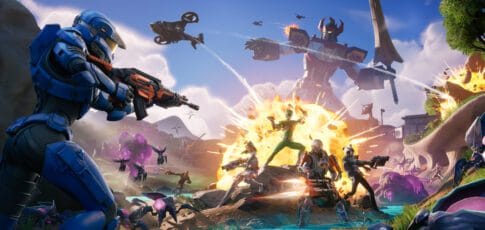 fortnite creators will soon be able to