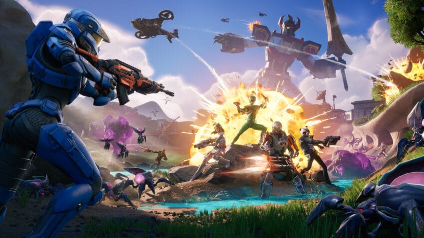 fortnite creators will soon be able to