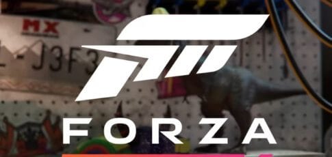 forza horizon 6 is set in japan