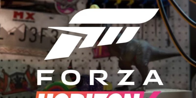 Forza Horizon 6 is set in Japan and arrives in 2026 2 forza horizon 6 is set in japan