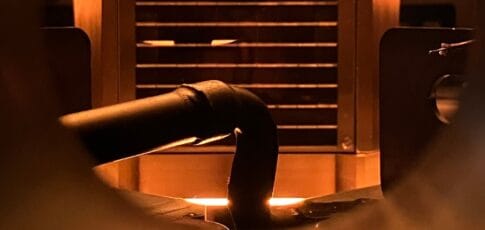 fourth power s sci-fi thermal batteries could