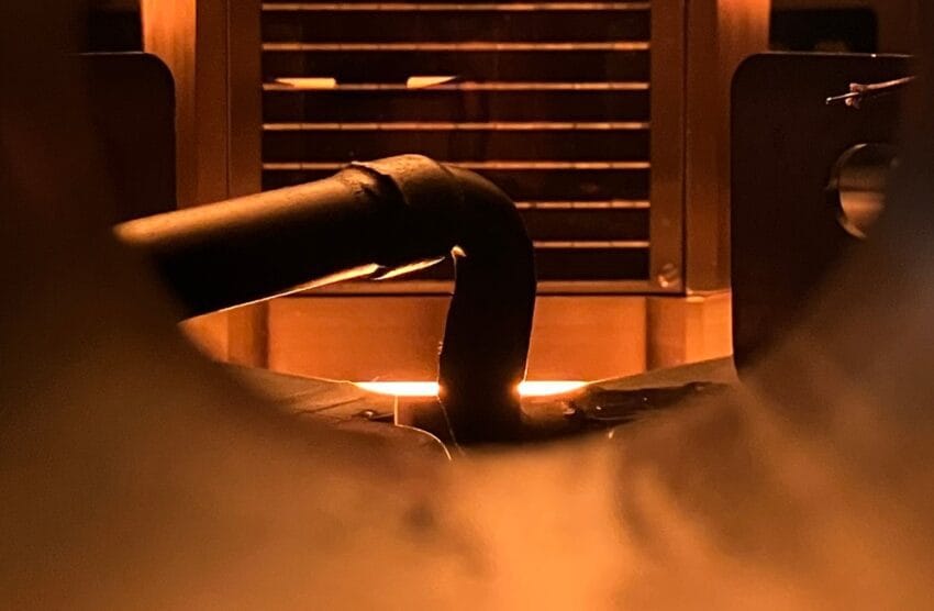 fourth power s sci-fi thermal batteries could