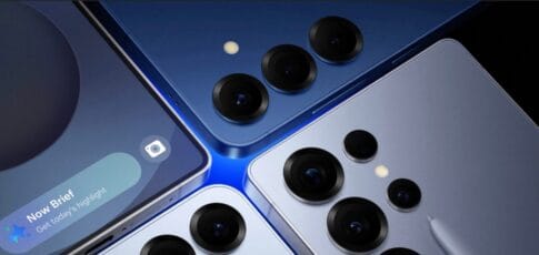 samsung patches zero-day security flaw used to