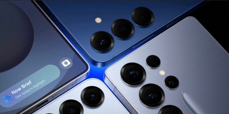 Samsung patches zero-day security flaw used to hack into its customers’ phones 12 samsung patches zero-day security flaw used to