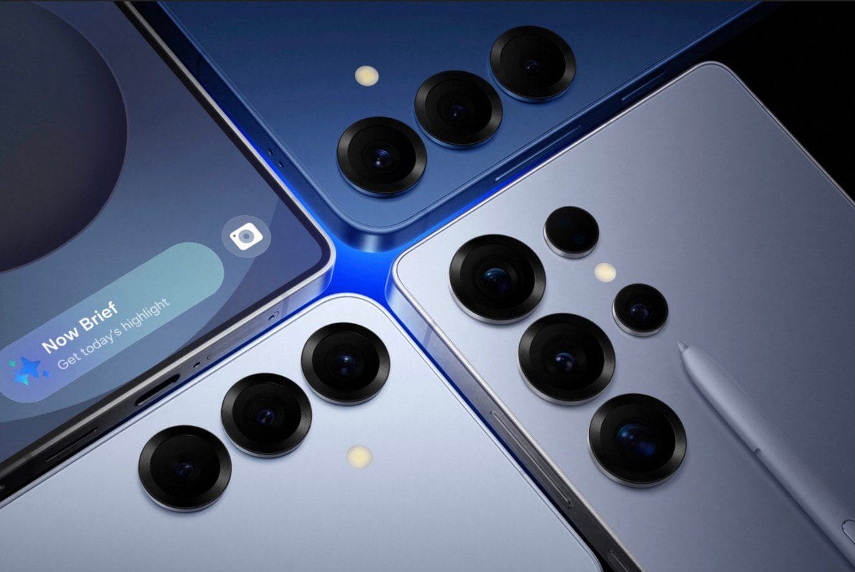 samsung patches zero-day security flaw used to