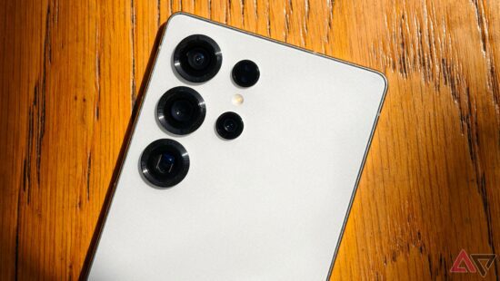 samsung galaxy s26 camera details surface in