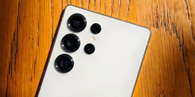Samsung Galaxy S26 camera details surface in new leak 13 samsung galaxy s26 camera details surface in