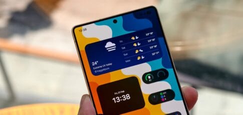 samsung s galaxy s26 ultra may bring