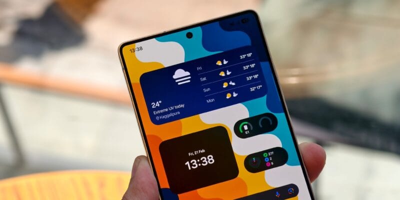 samsung s galaxy s26 ultra may bring