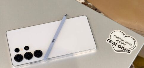 here s what the galaxy s26 ultra