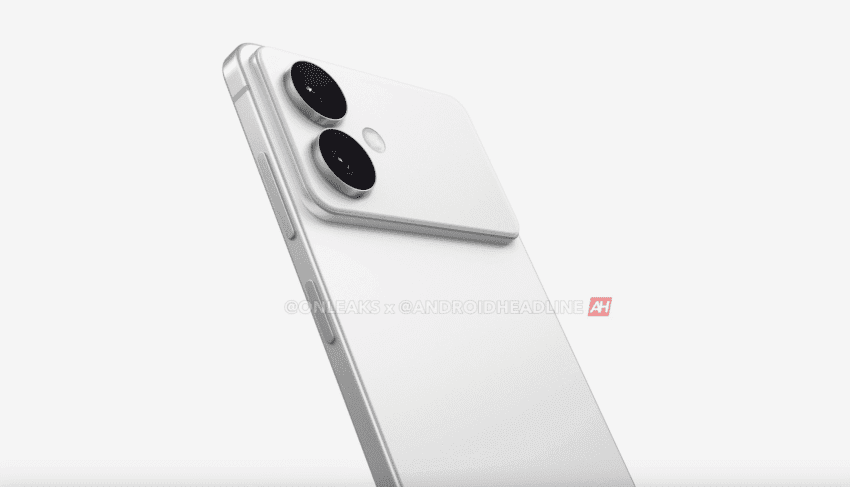 samsung s galaxy s26 edge might look