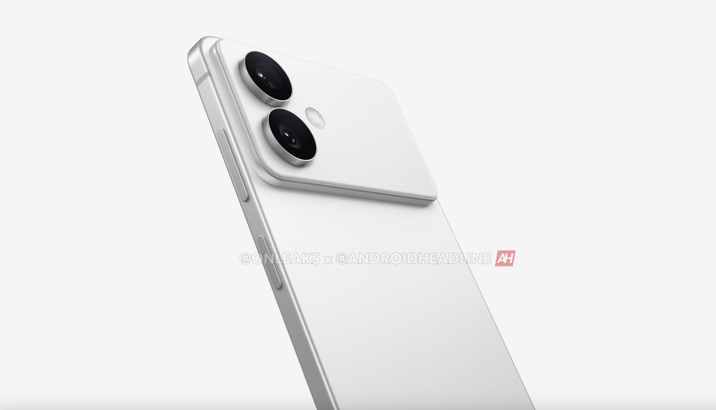 samsung s galaxy s26 edge might look