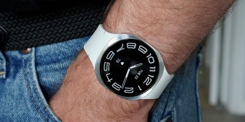 I'm surprised some people out there still hate smartwatches 2 i m surprised some people out there