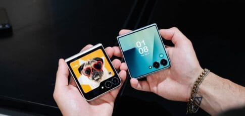 deals galaxy z flip 7 fe 200