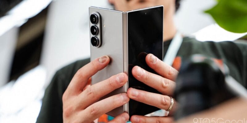 samsung galaxy phones need a full redesign