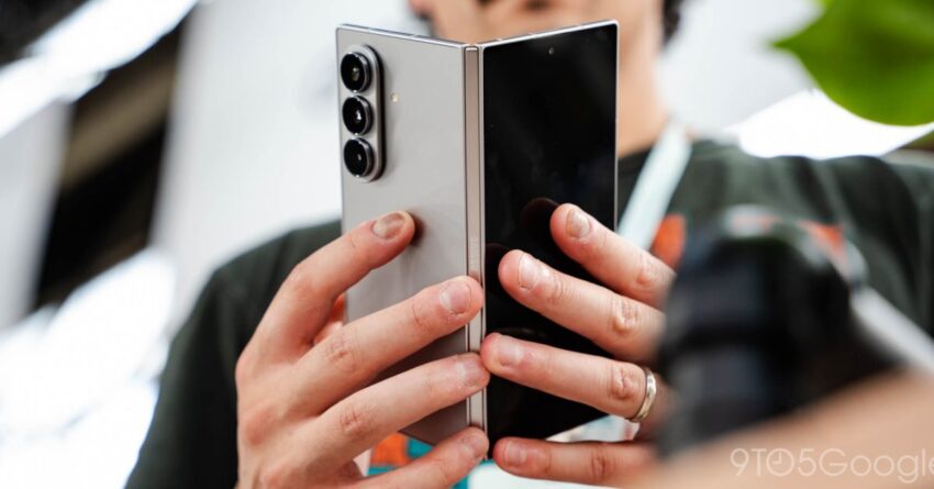 samsung galaxy phones need a full redesign