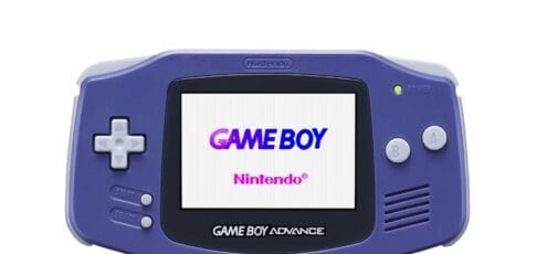 nintendo switch online is adding two unexpected