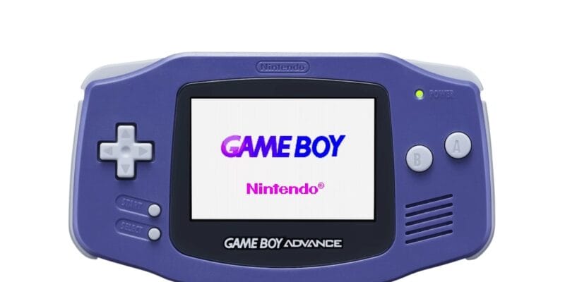 Nintendo Switch Online is adding two unexpected Namco GBA games 14 nintendo switch online is adding two unexpected