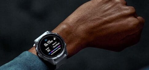 garmin s epix pro gen 2 sapphire